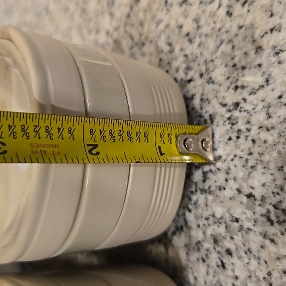 Bzees Slip On Sandals Women's Size 12M - Picture 7 of 13